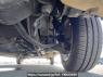 Used 2009 AT mitsubishi ek-wagon H82W Image[31]
