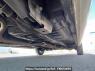 Used 2009 AT mitsubishi ek-wagon H82W Image[33]