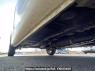 Used 2009 AT mitsubishi ek-wagon H82W Image[34]
