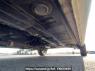 Used 2009 AT mitsubishi ek-wagon H82W Image[35]