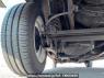 Used 2009 AT mitsubishi ek-wagon H82W Image[36]