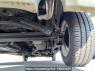 Used 2009 AT mitsubishi ek-wagon H82W Image[37]