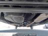 Used 2009 AT mitsubishi ek-wagon H82W Image[38]