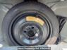Used 2009 AT mitsubishi ek-wagon H82W Image[39]