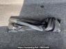 Used 2009 AT mitsubishi ek-wagon H82W Image[40]