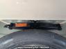 Used 2009 AT mitsubishi ek-wagon H82W Image[41]