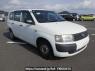 Used 2007 AT toyota probox-van NCP51V Image[0]