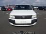 Used 2007 AT toyota probox-van NCP51V Image[1]