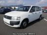 Used 2007 AT toyota probox-van NCP51V Image[2]