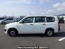 Used 2007 AT toyota probox-van NCP51V Image[3]