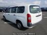 Used 2007 AT toyota probox-van NCP51V Image[4]