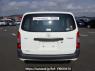 Used 2007 AT toyota probox-van NCP51V Image[5]