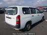 Used 2007 AT toyota probox-van NCP51V Image[6]
