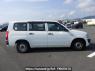 Used 2007 AT toyota probox-van NCP51V Image[7]