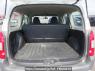 Used 2007 AT toyota probox-van NCP51V Image[8]