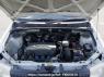 Used 2007 AT toyota probox-van NCP51V Image[9]