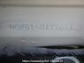 Used 2007 AT toyota probox-van NCP51V Image[11]