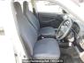 Used 2007 AT toyota probox-van NCP51V Image[12]