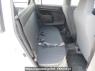 Used 2007 AT toyota probox-van NCP51V Image[14]