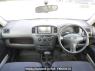 Used 2007 AT toyota probox-van NCP51V Image[16]