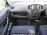 Used 2007 AT toyota probox-van NCP51V Image[17]