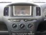 Used 2007 AT toyota probox-van NCP51V Image[18]