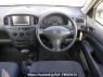 Used 2007 AT toyota probox-van NCP51V Image[19]