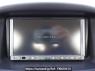 Used 2007 AT toyota probox-van NCP51V Image[20]