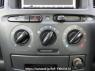 Used 2007 AT toyota probox-van NCP51V Image[21]