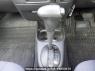 Used 2007 AT toyota probox-van NCP51V Image[22]
