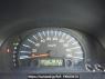 Used 2007 AT toyota probox-van NCP51V Image[23]