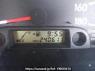 Used 2007 AT toyota probox-van NCP51V Image[24]