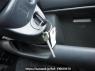 Used 2007 AT toyota probox-van NCP51V Image[25]