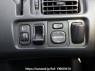Used 2007 AT toyota probox-van NCP51V Image[26]