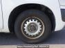 Used 2007 AT toyota probox-van NCP51V Image[28]