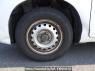 Used 2007 AT toyota probox-van NCP51V Image[29]