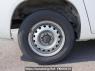 Used 2007 AT toyota probox-van NCP51V Image[30]