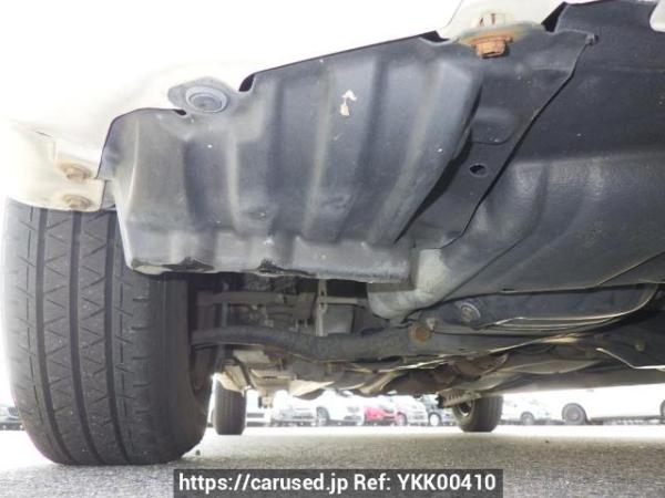 Used 2007 AT toyota probox-van NCP51V Image[32]