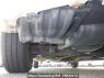 Used 2007 AT toyota probox-van NCP51V Image[32]