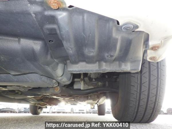 Used 2007 AT toyota probox-van NCP51V Image[33]