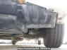 Used 2007 AT toyota probox-van NCP51V Image[33]
