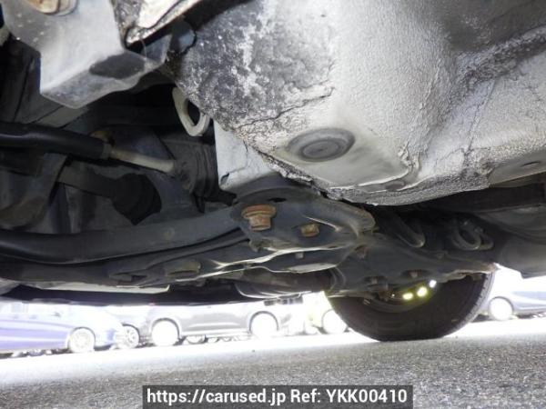 Used 2007 AT toyota probox-van NCP51V Image[34]