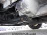 Used 2007 AT toyota probox-van NCP51V Image[34]