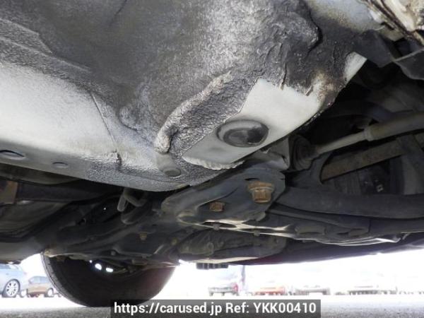 Used 2007 AT toyota probox-van NCP51V Image[35]