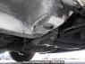 Used 2007 AT toyota probox-van NCP51V Image[35]
