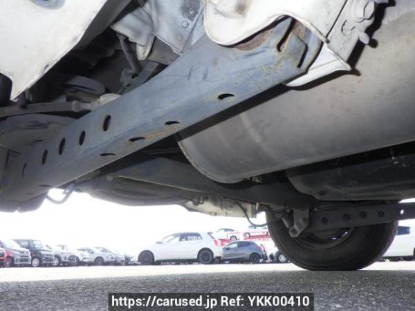Used 2007 AT toyota probox-van NCP51V Image[36]