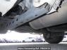 Used 2007 AT toyota probox-van NCP51V Image[36]