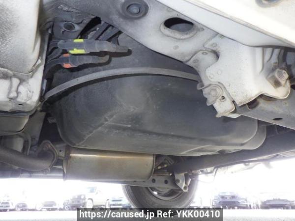 Used 2007 AT toyota probox-van NCP51V Image[37]