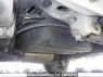 Used 2007 AT toyota probox-van NCP51V Image[37]