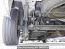 Used 2007 AT toyota probox-van NCP51V Image[38]